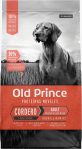 Old Prince Adult Dog Medium & Large Breed Cordero y Arroz Integral 15kg